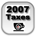 Click here to do your 2007 Taxes!