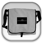 TaxCafeOnline Store