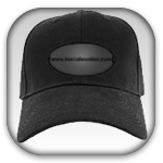 TaxCafeOnline Store