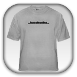 TaxCafeOnline Store